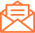 Grafikelement für E-Mail