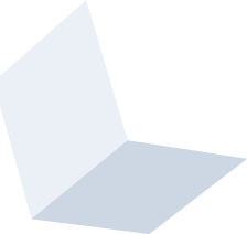 Background Object