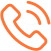 Grafikelement für Telefon