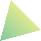 Grafikelement Pyramide